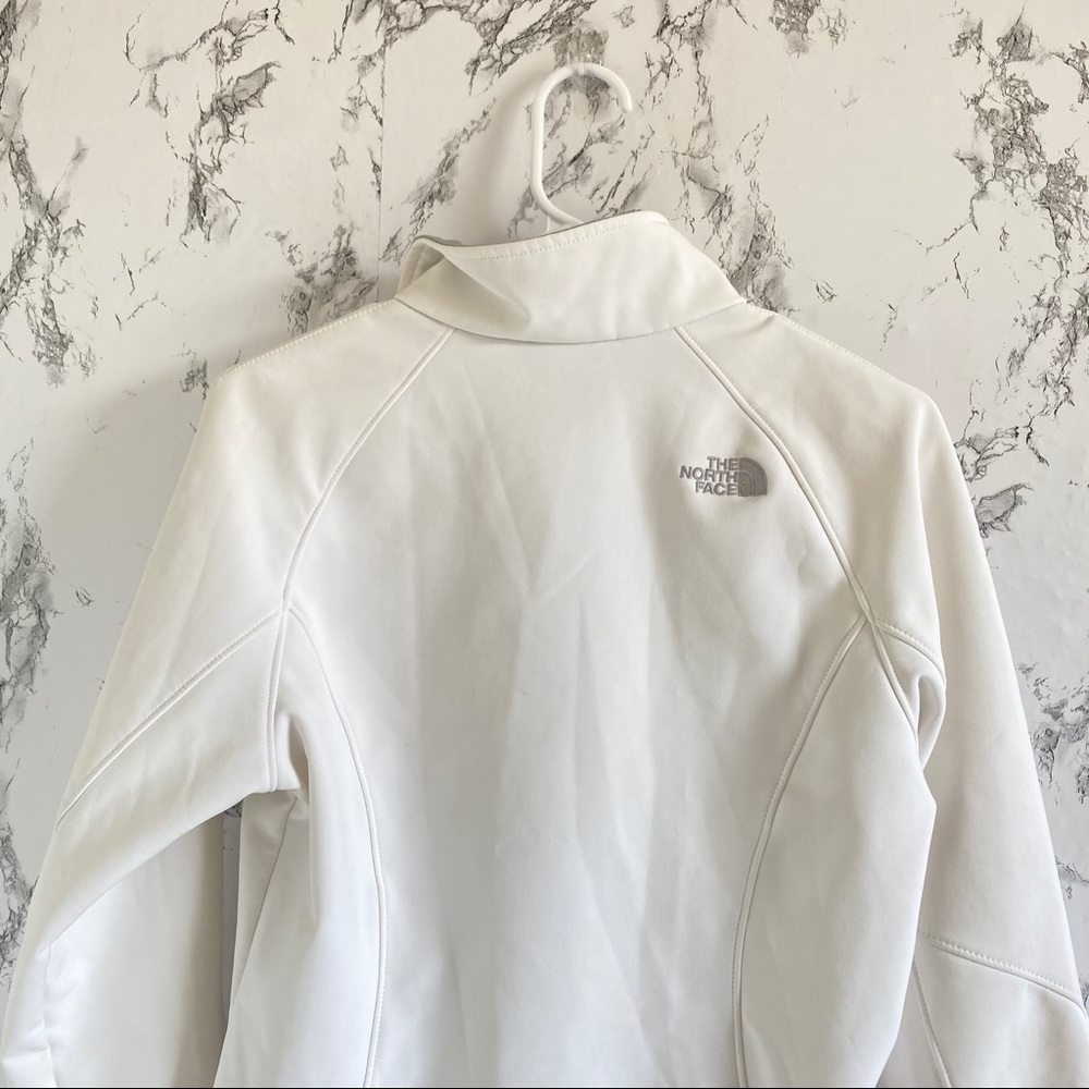 North Face Apex Bionic Jacket View 6